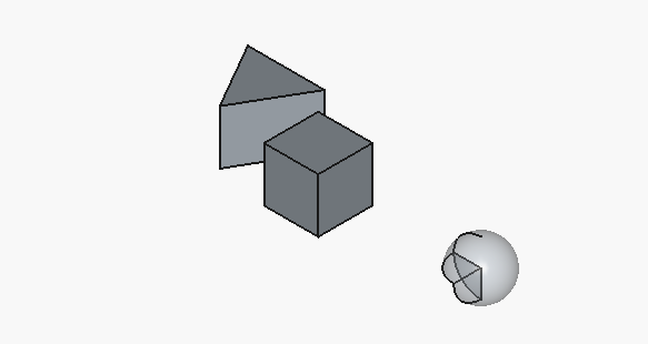 openscad base gptoss20b